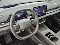 VW ID.3 Neo 58 kWh 190 PS Style