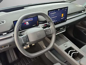 VW ID.3 Neo 58 kWh 190 PS Style