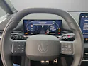 VW ID.3 Neo 58 kWh 190 PS Style