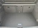 VW ID.3 Neo 58 kWh 190 PS Style