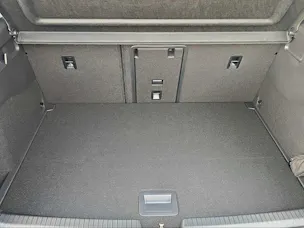 VW ID.3 Neo 58 kWh 190 PS Style