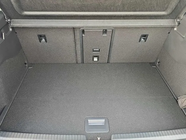 VW ID.3 Neo 58 kWh 190 PS Style