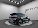 VW ID.3 Neo 58 kWh 190 PS Style
