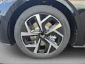 VW ID.3 Neo 58 kWh 190 PS Style