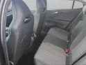 VW ID.3 Neo 58 kWh 190 PS Style