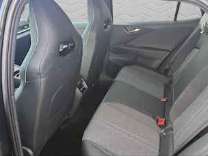 VW ID.3 Neo 58 kWh 190 PS Style