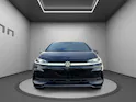VW ID.3 Neo 58 kWh 190 PS Style