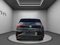 VW ID.3 Neo 58 kWh 190 PS Style