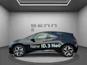 VW ID.3 Neo 58 kWh 190 PS Style