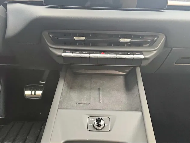 VW ID.3 Neo 58 kWh 190 PS Style