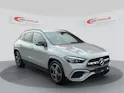 MERCEDES-BENZ GLA 200 AMG Line 7G-DCT Night