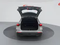 MERCEDES-BENZ GLA 200 AMG Line 7G-DCT Night
