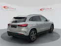 MERCEDES-BENZ GLA 200 AMG Line 7G-DCT Night
