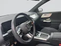 MERCEDES-BENZ GLA 200 AMG Line 7G-DCT Night