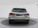 MERCEDES-BENZ GLA 200 AMG Line 7G-DCT Night