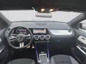 MERCEDES-BENZ GLA 200 AMG Line 7G-DCT Night