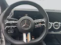 MERCEDES-BENZ GLA 200 AMG Line 7G-DCT Night