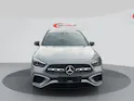MERCEDES-BENZ GLA 200 AMG Line 7G-DCT Night