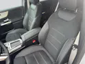MERCEDES-BENZ GLA 200 AMG Line 7G-DCT Night