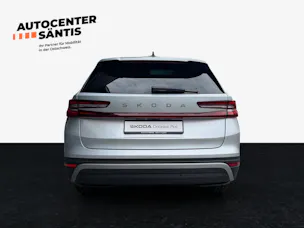 SKODA Kodiaq 2.0 TSI Selection 4x4