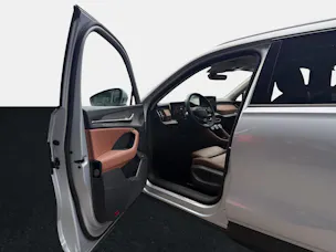 SKODA Kodiaq 2.0 TSI Selection 4x4