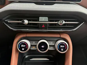 SKODA Kodiaq 2.0 TSI Selection 4x4
