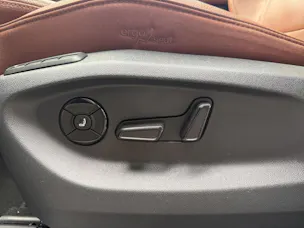 SKODA Kodiaq 2.0 TSI Selection 4x4