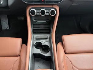 SKODA Kodiaq 2.0 TSI Selection 4x4