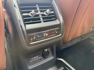 SKODA Kodiaq 2.0 TSI Selection 4x4