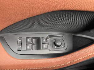 SKODA Kodiaq 2.0 TSI Selection 4x4