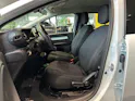 RENAULT Twingo E-Tech 27kWh Evolution