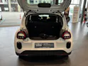 RENAULT Twingo E-Tech 27kWh Evolution