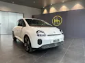 RENAULT Twingo E-Tech 27kWh Evolution