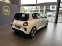 RENAULT Twingo E-Tech 27kWh Evolution