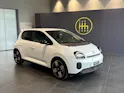 RENAULT Twingo E-Tech 27kWh Evolution