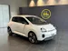 RENAULT Twingo E-Tech 27kWh Evolution