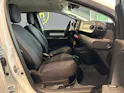 RENAULT Twingo E-Tech 27kWh Evolution