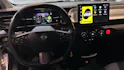 RENAULT Twingo E-Tech 27kWh Evolution