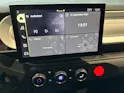 RENAULT Twingo E-Tech 27kWh Evolution