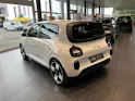 RENAULT Twingo E-Tech 27kWh Evolution