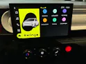 RENAULT Twingo E-Tech 27kWh Evolution