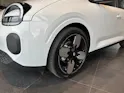 RENAULT Twingo E-Tech 27kWh Evolution