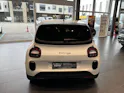 RENAULT Twingo E-Tech 27kWh Evolution