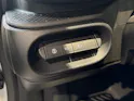 RENAULT Twingo E-Tech 27kWh Evolution