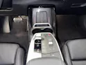 BMW 223d xDrive Active Tourer M SPORT