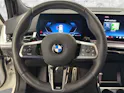 BMW 223d xDrive Active Tourer M SPORT
