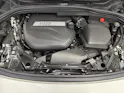 BMW 223d xDrive Active Tourer M SPORT