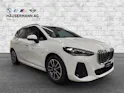 BMW 223d xDrive Active Tourer M SPORT
