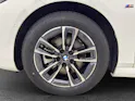 BMW 223d xDrive Active Tourer M SPORT