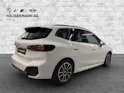 BMW 223d xDrive Active Tourer M SPORT